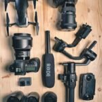 5896b1db73ddcd830a8e89d0ba271e5a