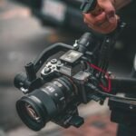 6d25ba67856e1cc0c55301c1f0a60b95