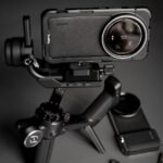 8ea6e52a9557b814dcc398a95acc2125