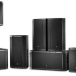 949e9296b5cad4b5d679c009ae9eeaeb