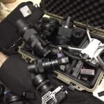 a9ce1852d3ddc2dbb991ab1afda50e27