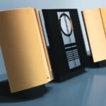 b15d33183d147c72322657129f33ade7