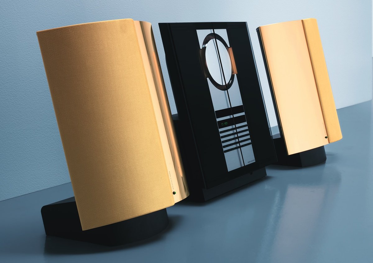 b15d33183d147c72322657129f33ade7