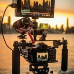 c6ce728df65bd020d42d268c8b01f856