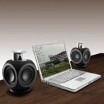 e9c6a111ca1025fecd735375a4da5e68